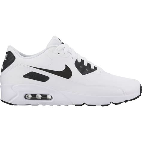 nike air max 90 ultra herren|air max 90 ultra 2.0.